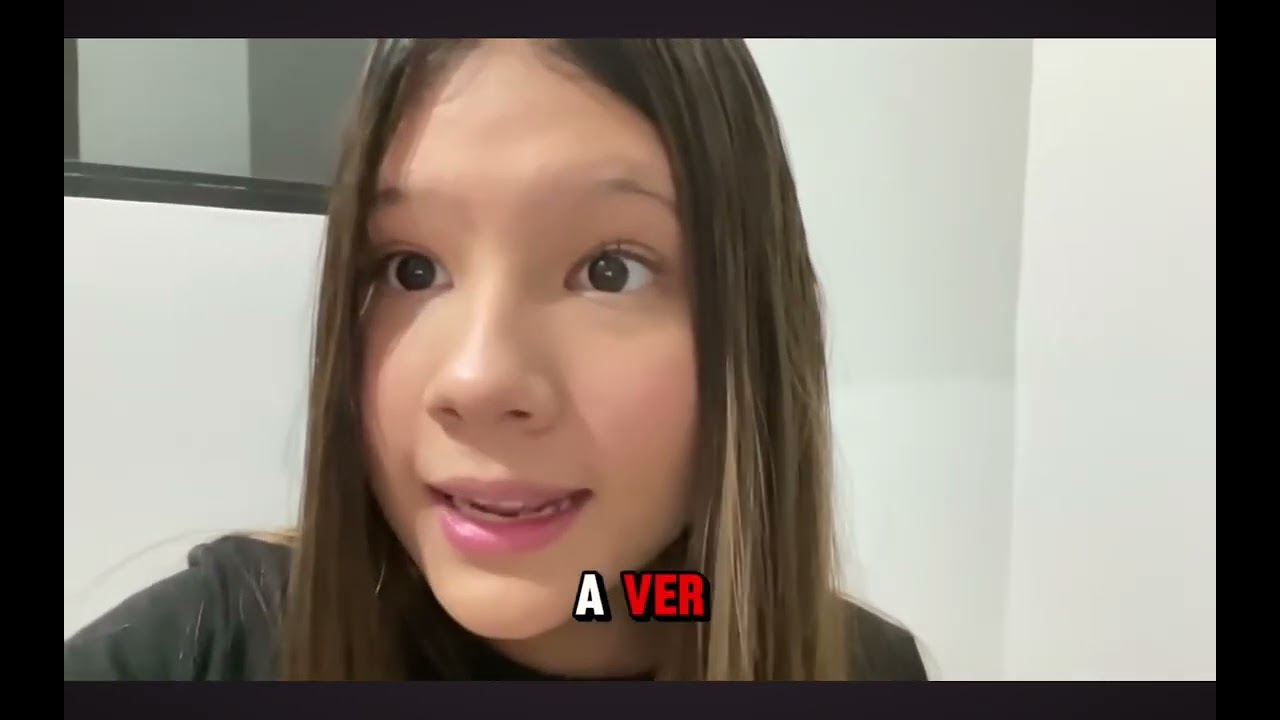 8 de febrero de 2026