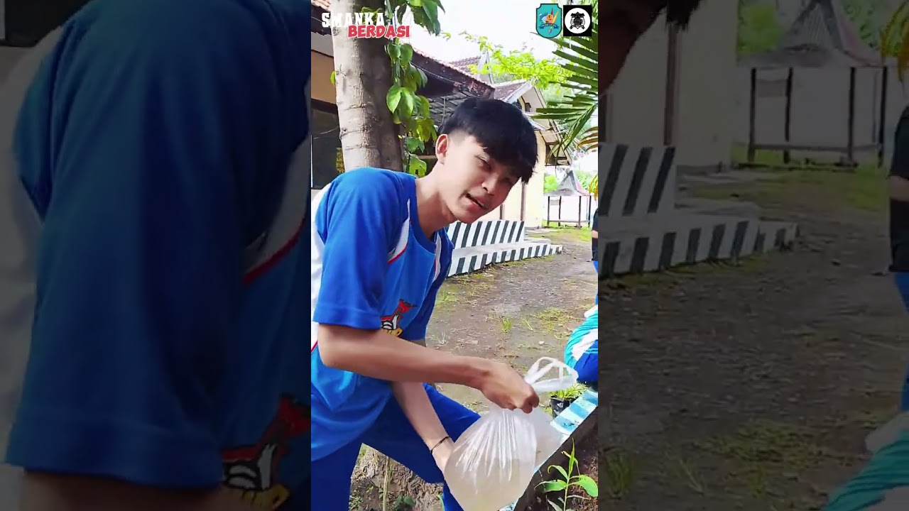 Kegiatan Ko kurikuler, 