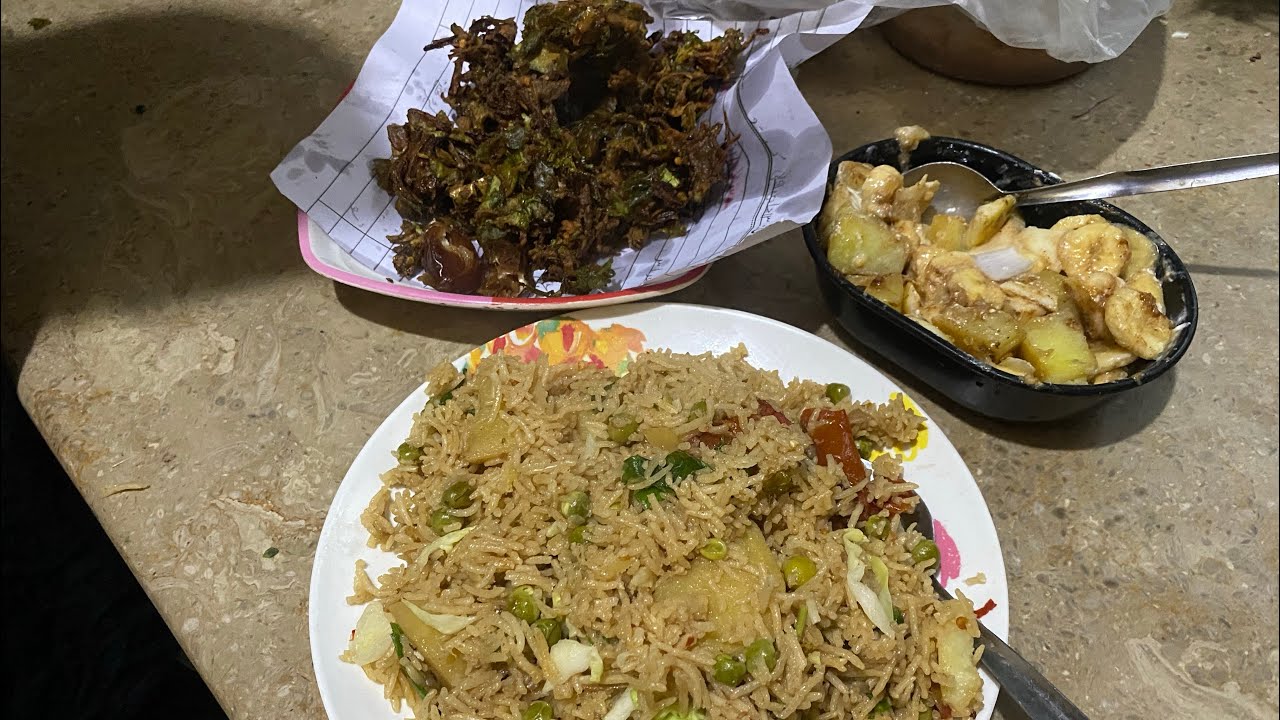 Droodsharif k lia#mater rice#tiyar kite