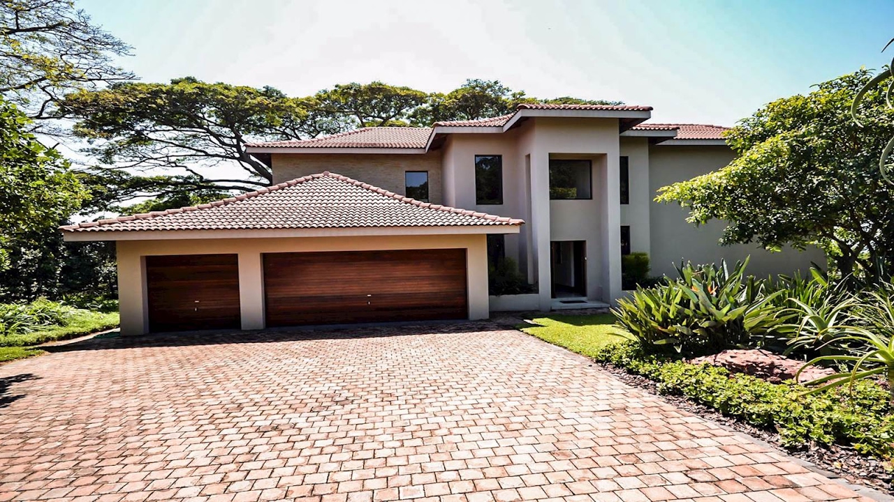 4 Bedroom House for sale in Kwazulu Natal | Kzn South Coast | Scottburgh | Pennington | |