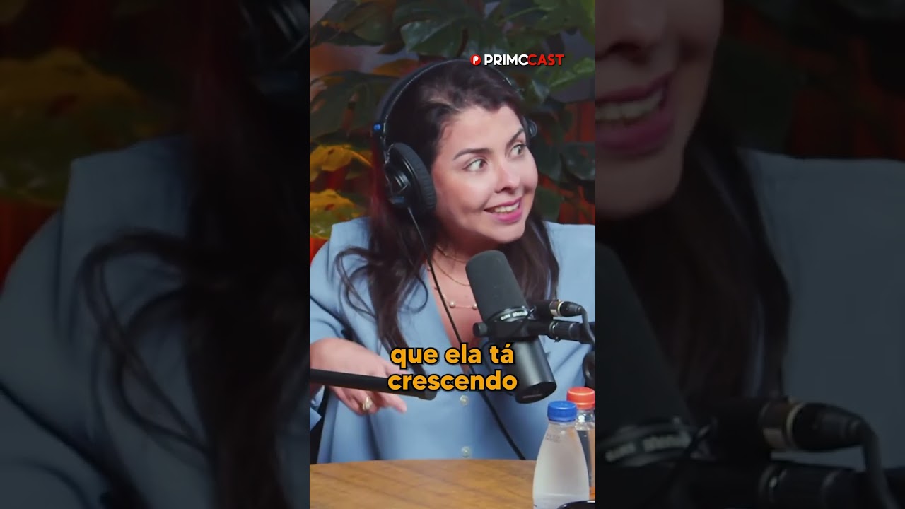 A BEE4 &eacute; um celeiro de empresas listadas
