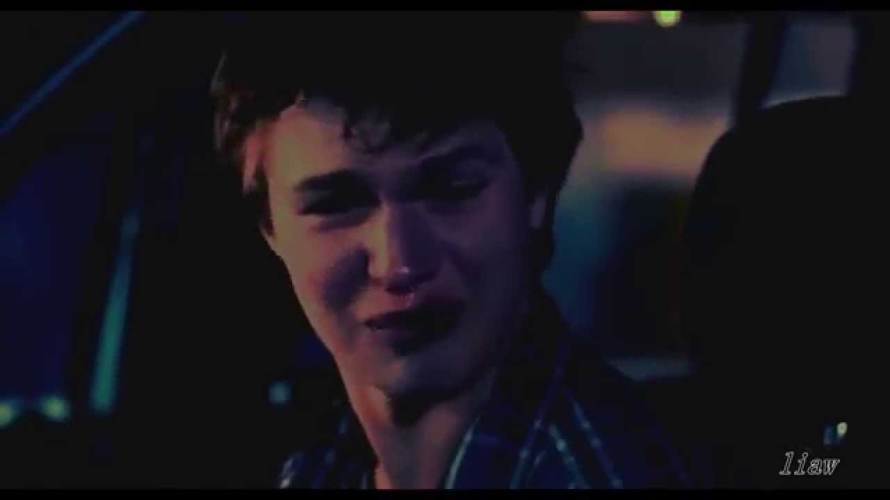 sad multifandom // 'Does it hurt you as much as it hurts me?'
