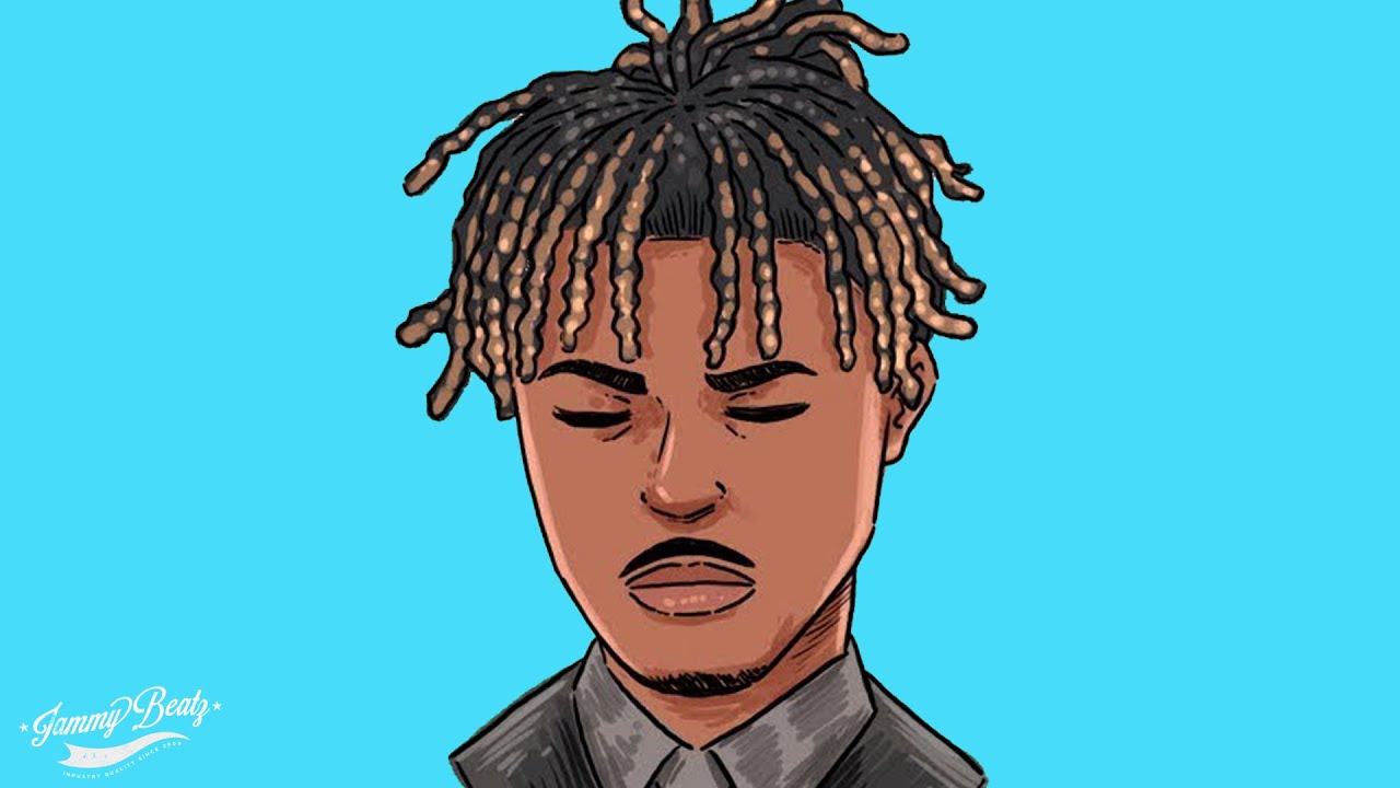 [FREE] Melodic Type Beat - 