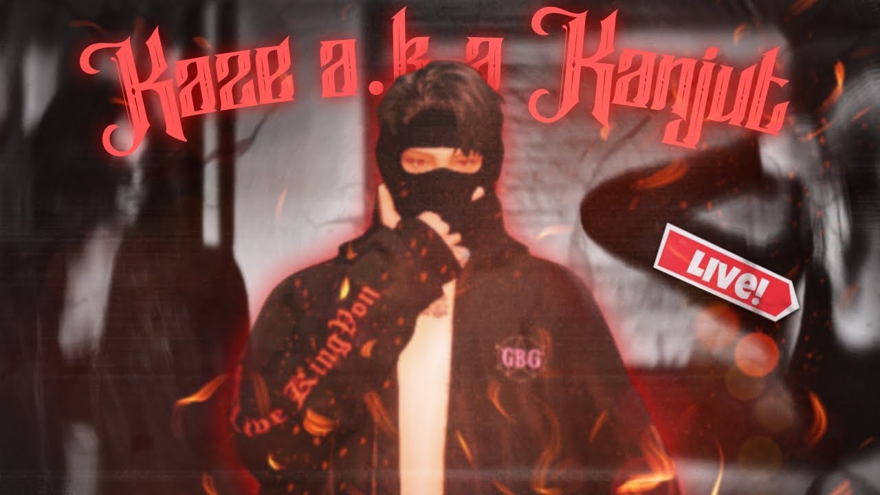 DICULIK BANG NET RAMPOK #executiveroleplay #executiverp #gbg #exeracer #imeroleplay #motionliferp