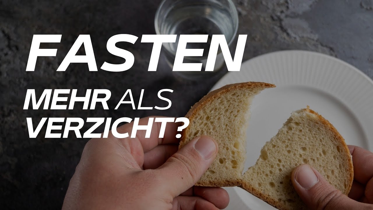 Wie du die Gegenwart Gottes neu erlebst! | Jonathan Lörz