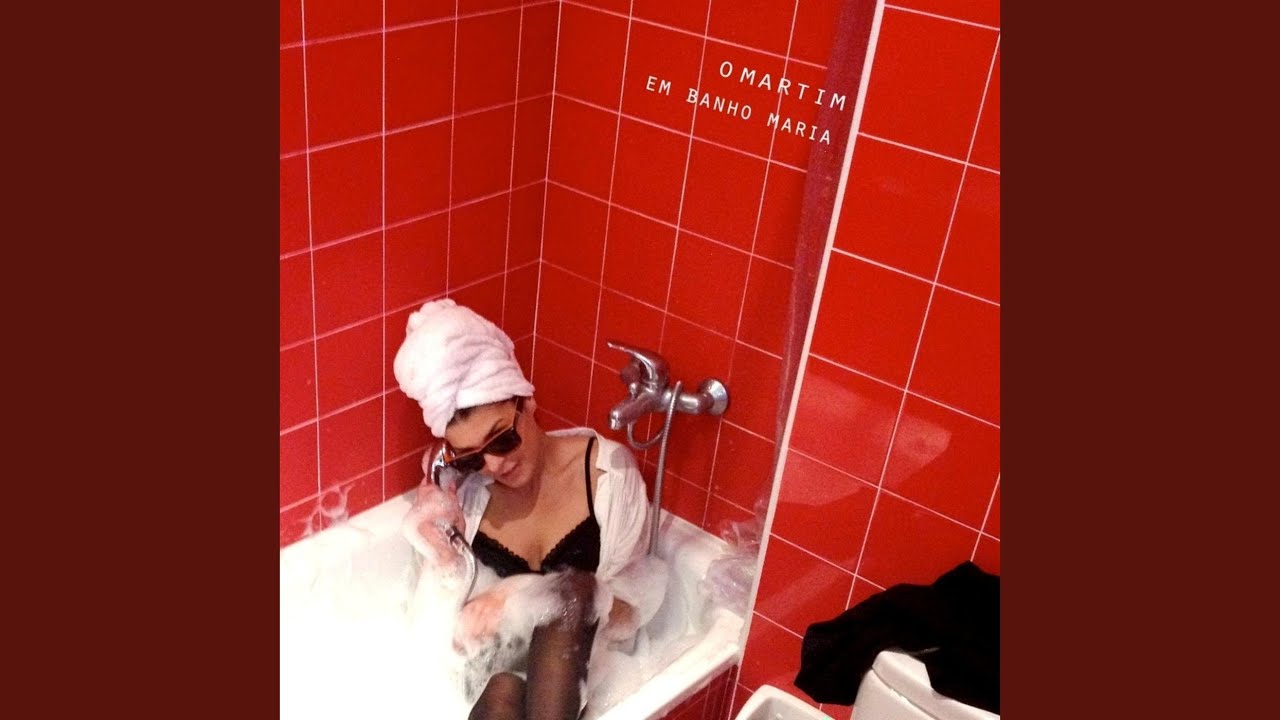 Banho Maria