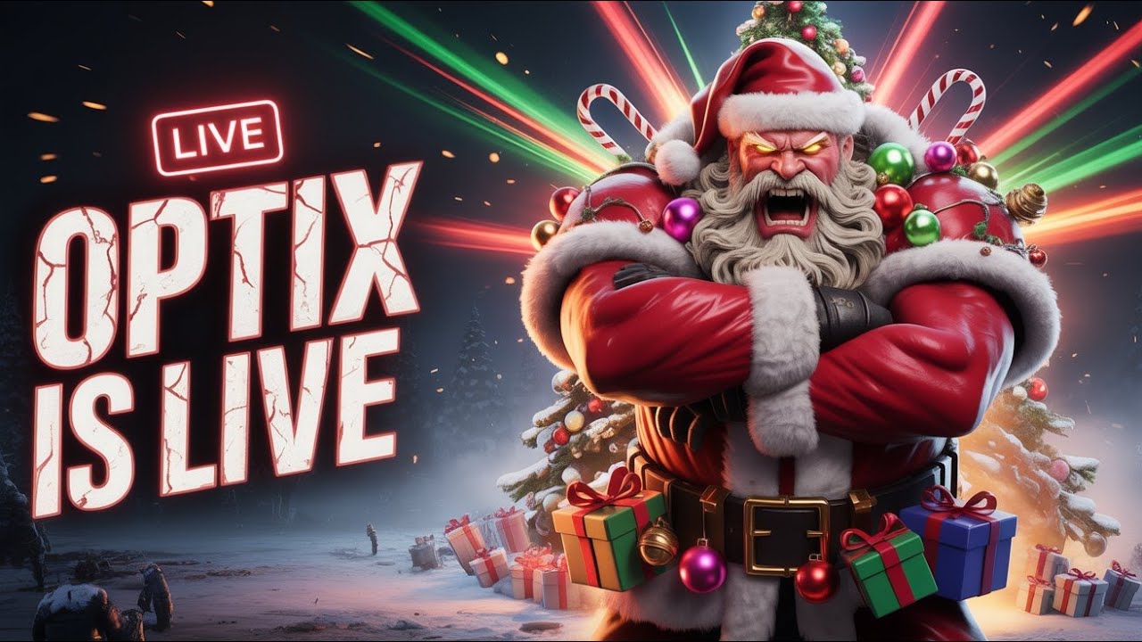 🔴LIVE SCARFALL 2.0|AGGRESSIVE GAMEPLAY#scarfall #scarfall2live  #livestream #optixislive#livestreams