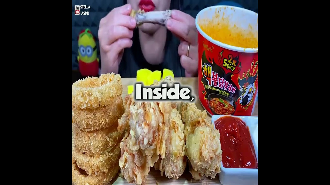 When My Son Left, Restaurant Security Guard Said To Me, I Saw Him Pour Something Into Your #reddit