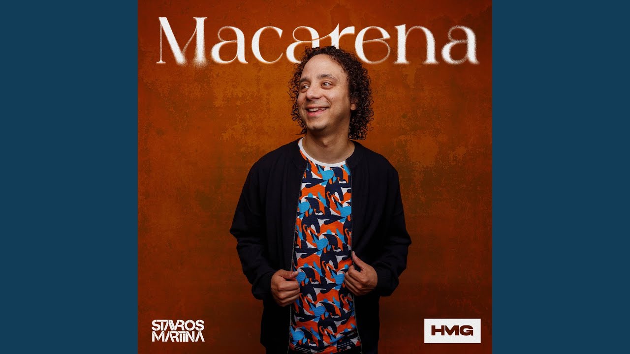 Macarena
