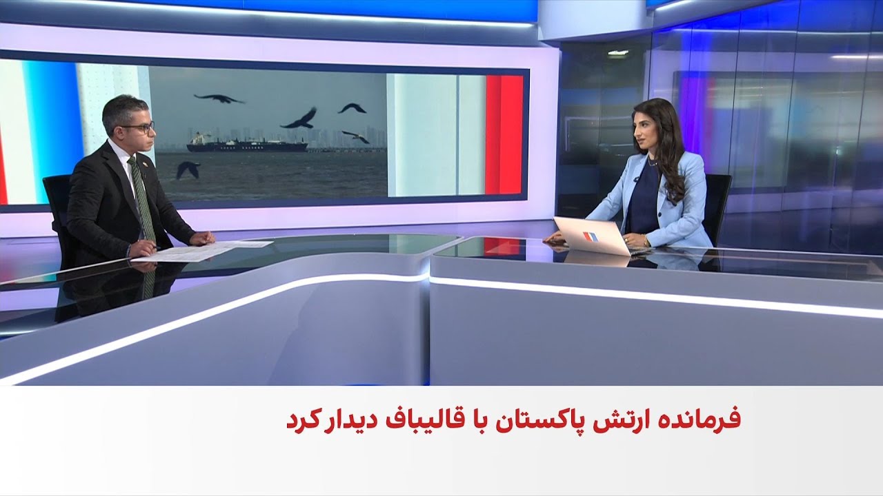 گزارش اختصاصی ایران&zwnj;اینترنشنال از اختلاف میان سران نظام در مدیریت تنگه هرمز