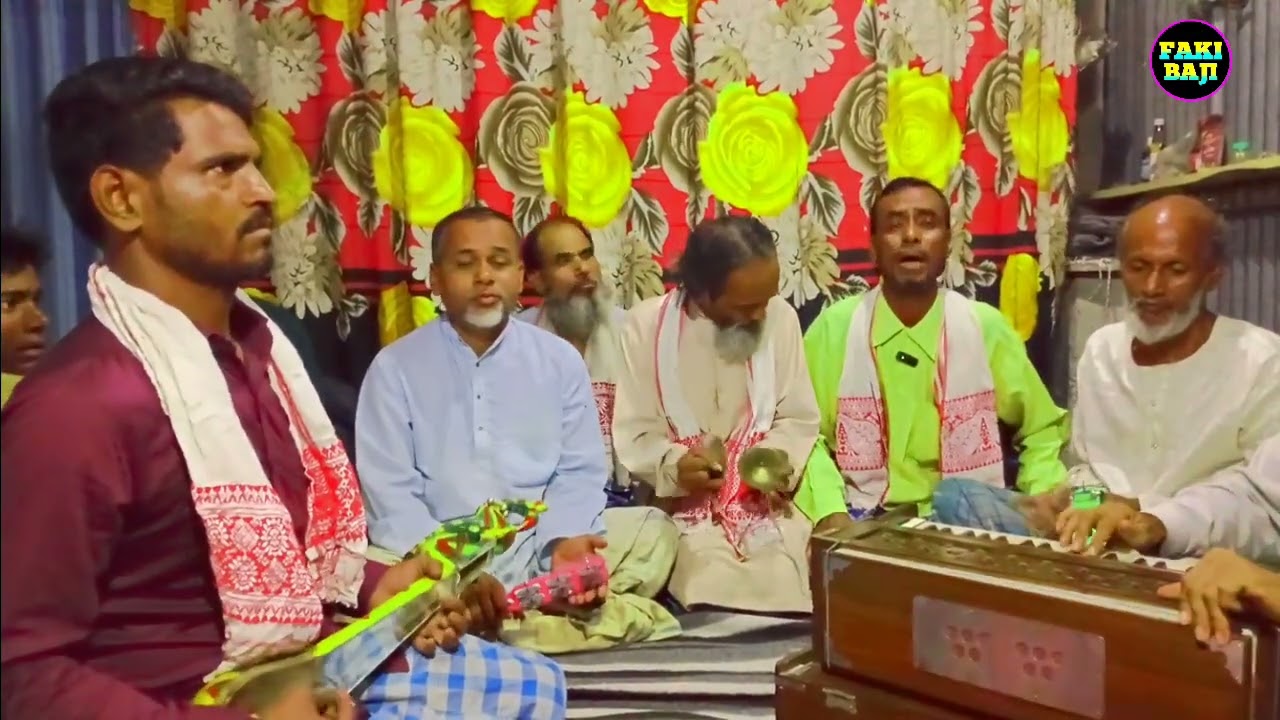 এতদিনে বুঝলাম রে দোয়েল