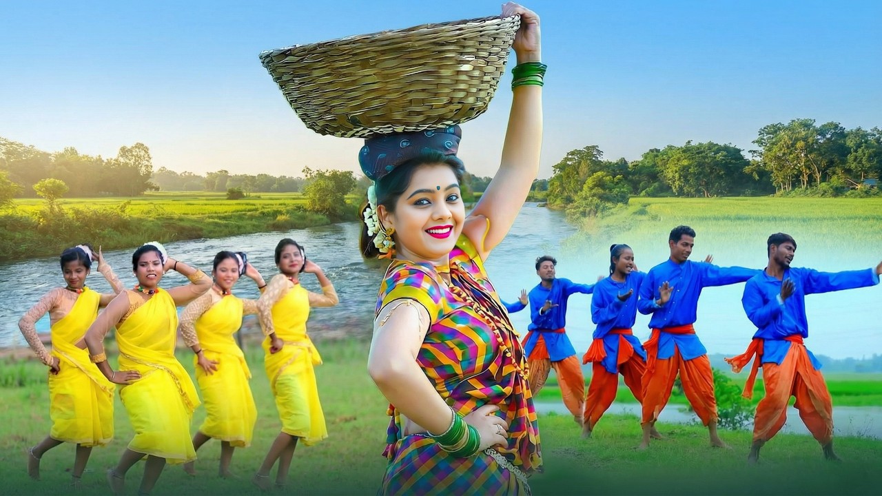 New Nagpuri Nonstop Song 2026 | Singer Kumar Pritam | Pal Pal | Suman Gupta #sadri
