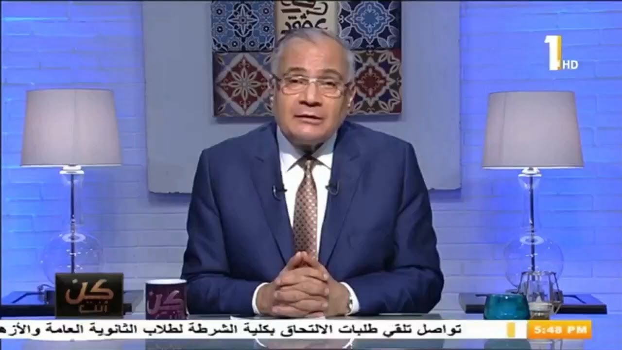 د. سعد هلالي/ هل يجب على الحاج المبيت في منى أيام التشريق الثلاثة لرمي الجمرات وماحكم التكبير فيها ؟