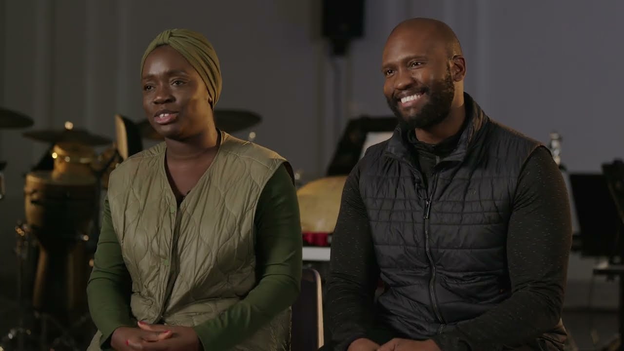 The Boy Who Harnessed The Wind | What to expect from the show