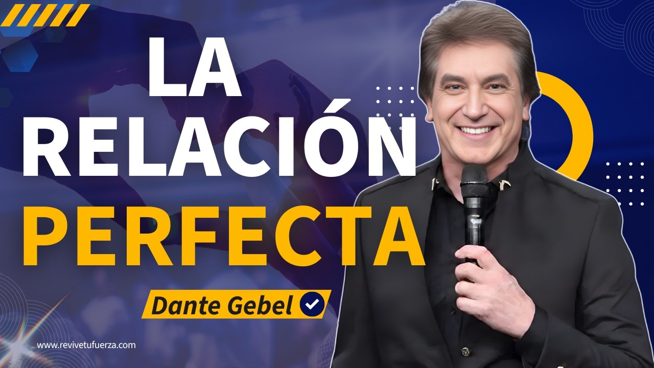 Lo Que Tus Hijos Necesitan Ver en Vos Después de los 50 (No Lo Que Creés)