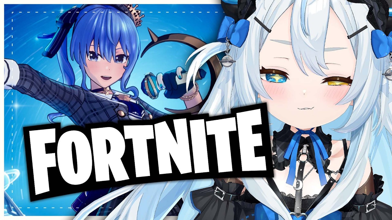 YES