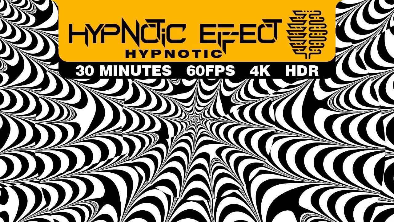 Hypnotic Fractal Descent | Into the Infinite Geometry of the Mind