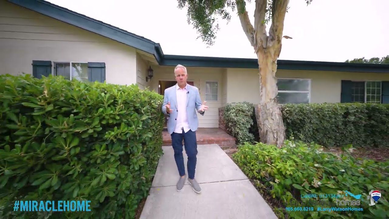 1145 Sheffield Pl Thousand Oaks CA 91360 / Thousand Oaks Home For Sale
