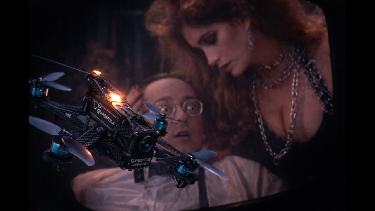 🧼📷SOAP FILTER🧼📷