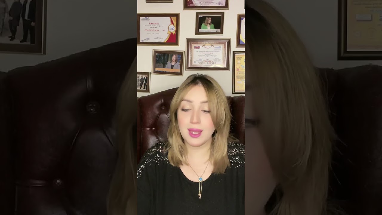 برج العقرب اهداء من الشريك ستظل بقلبه وايامك بالعلاقه السابقه تعود ملاك الحب💐❤️