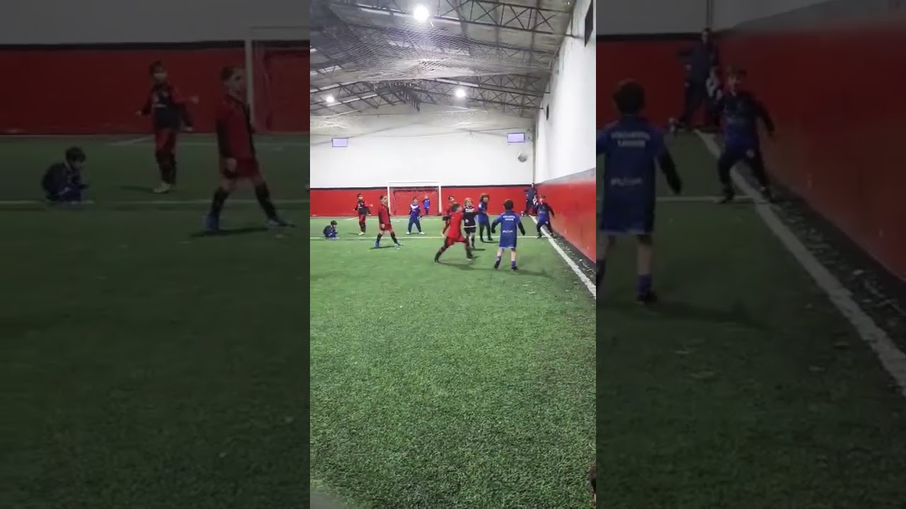 #fulbo