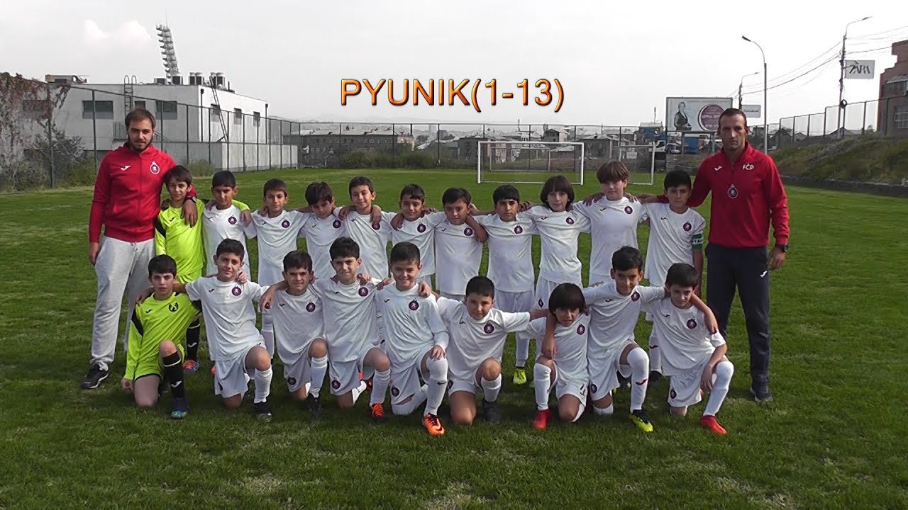 31.10.22_Gandzasar(13) - Pyunik(1-13)_5-14