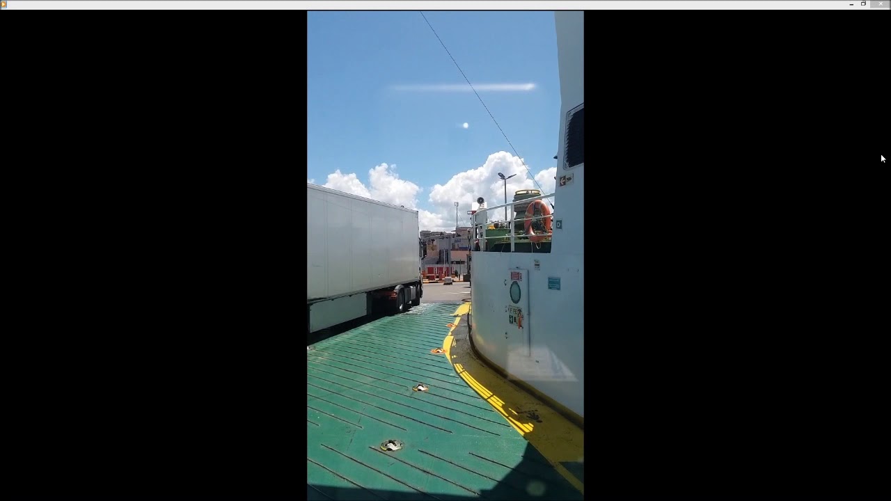 ETS2 