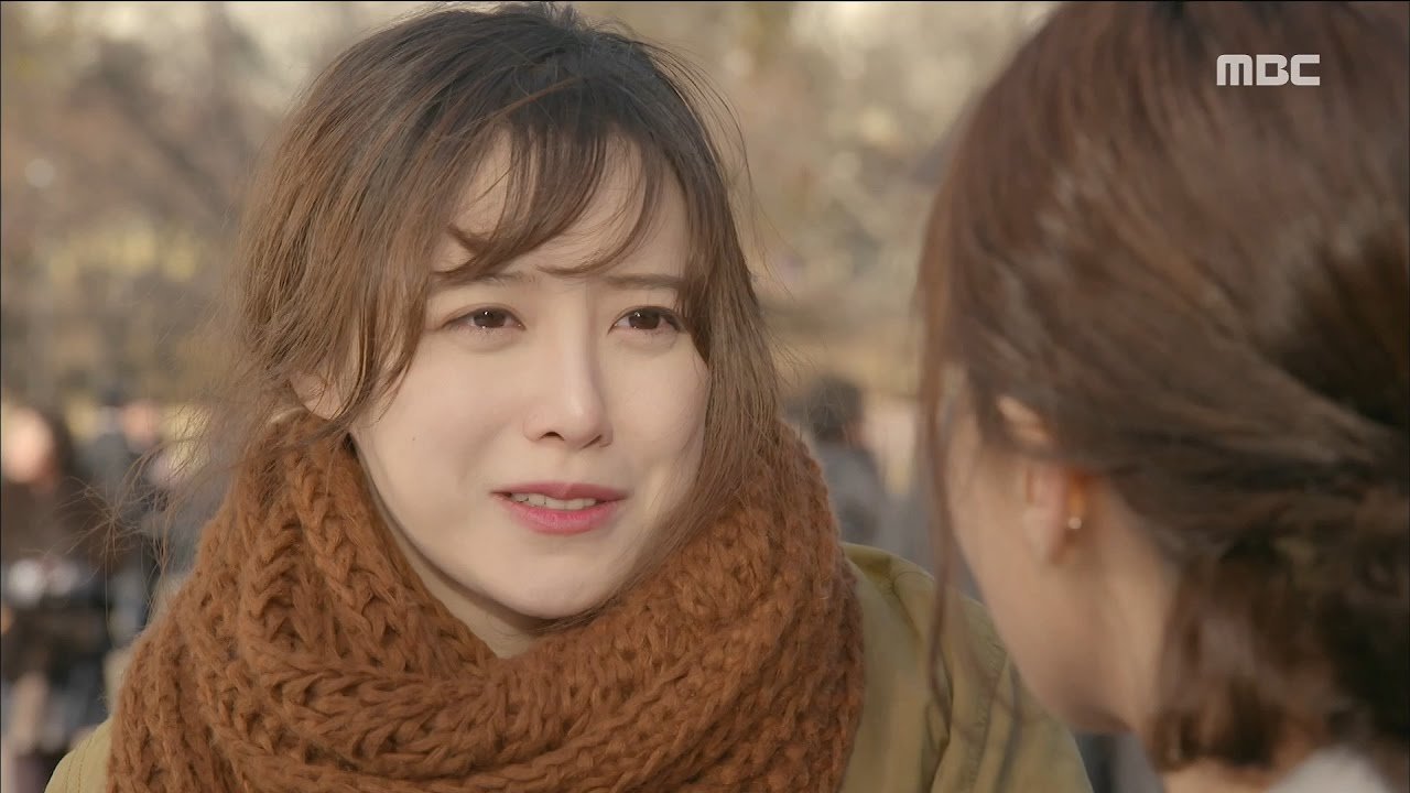 [You Are Too Much] 당신은 너무합니다 1회 - Ku Hye-sun! for in the graduation jeonghaena 20170304