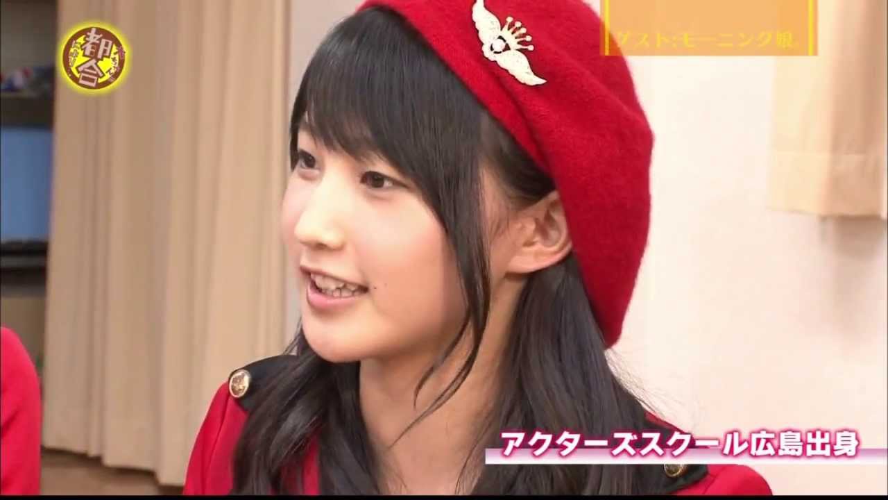 アクターズスクール広島訪問