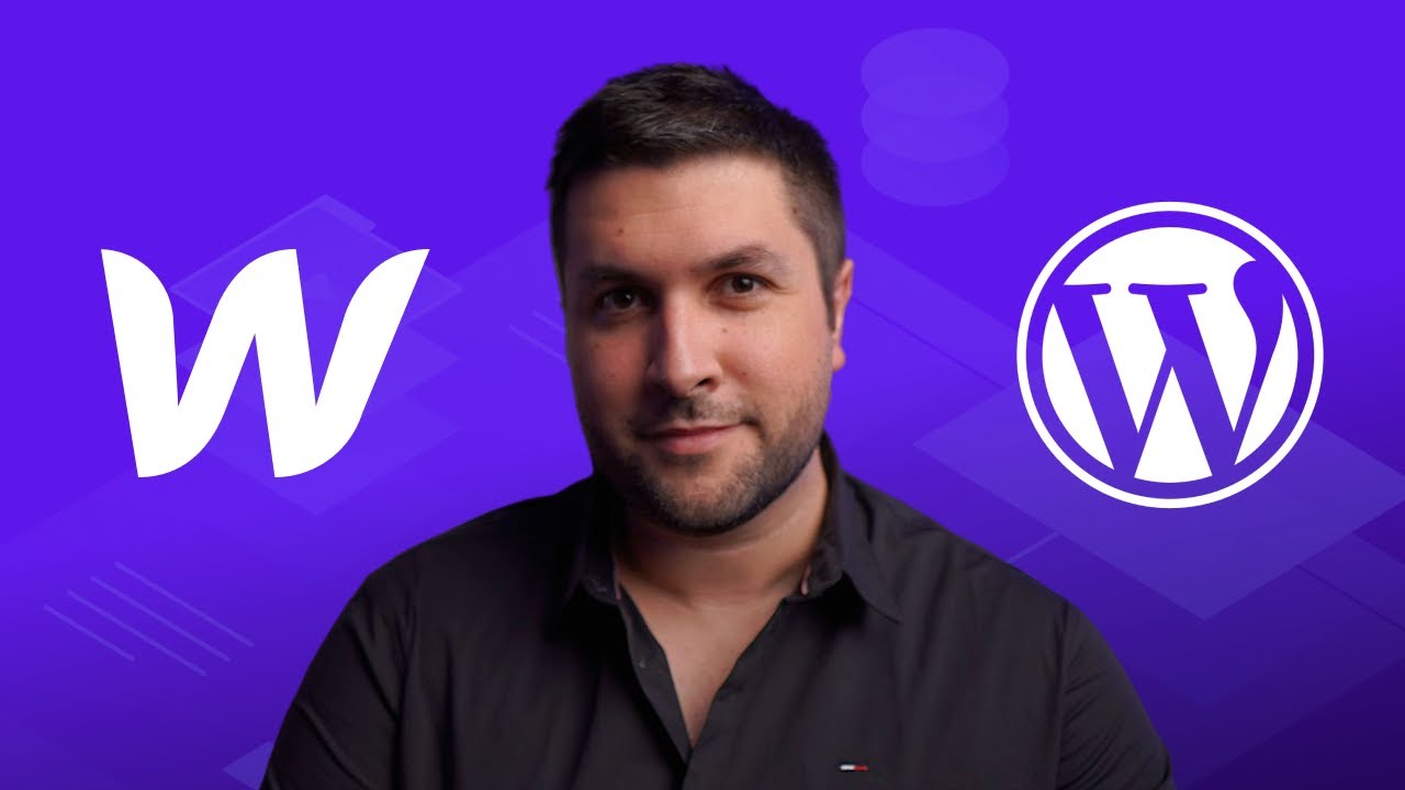 Webflow против WordPress — всесторонний обзор (2023)