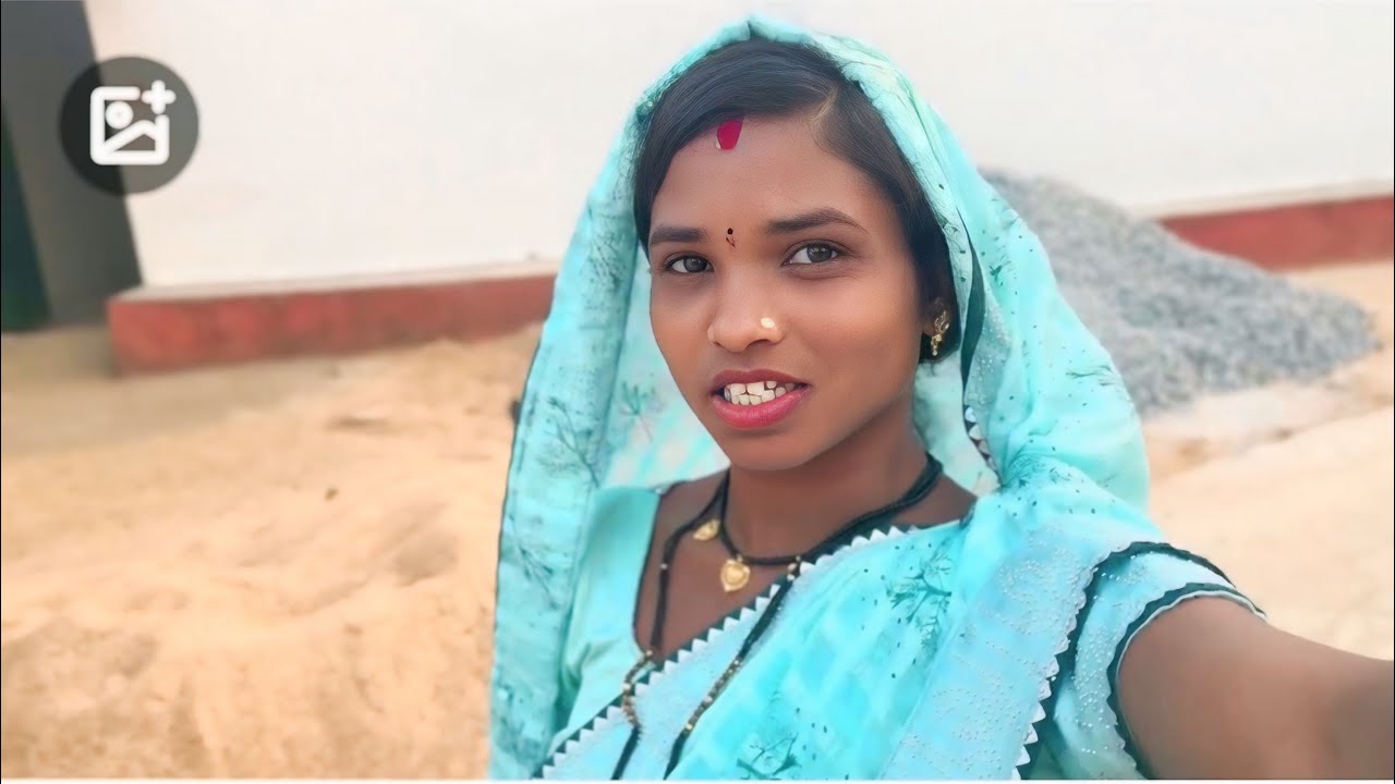 आज मेहा कहा जात हो संगवारी हो 💕💕aaj meha kaha jat ho ji full comedy vlogs #cgvideo #cgvideos 