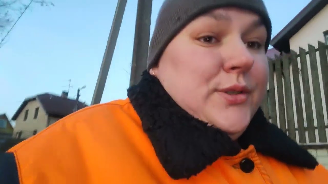 Ничего не нашла. Проблемы с учебой
