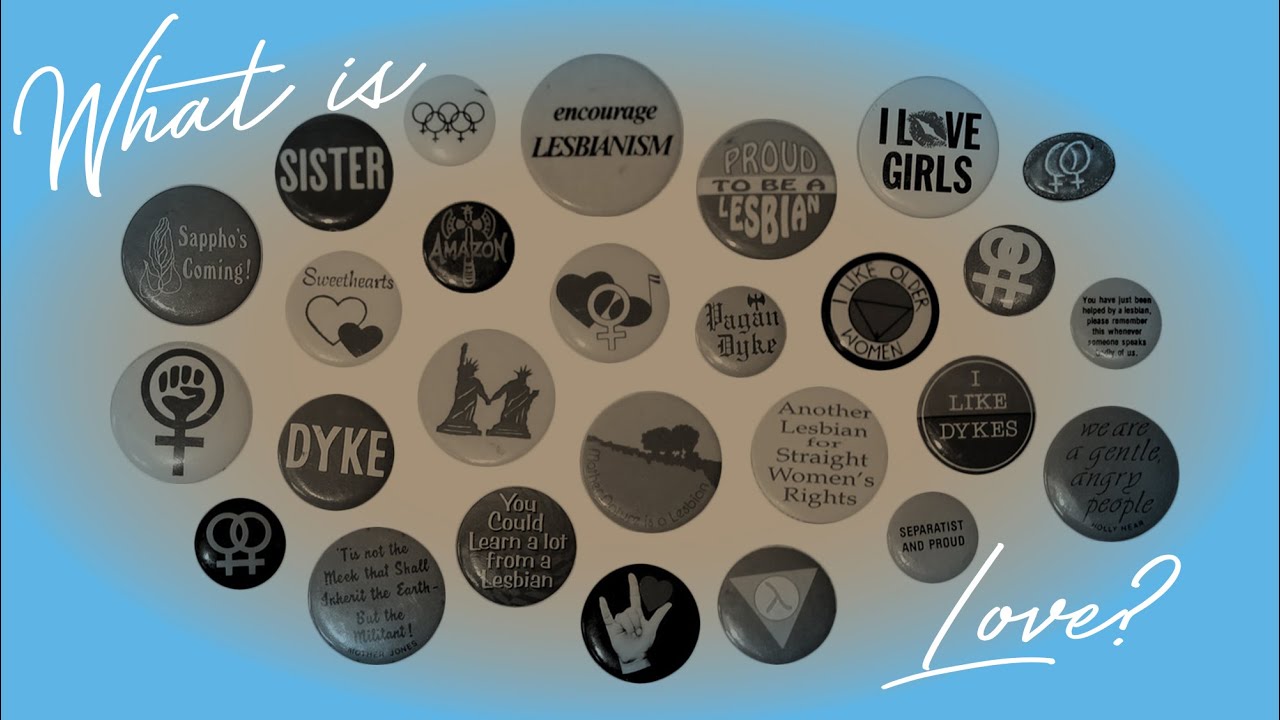 10 Questions: Centennial Edition &mdash; What is LOVE?