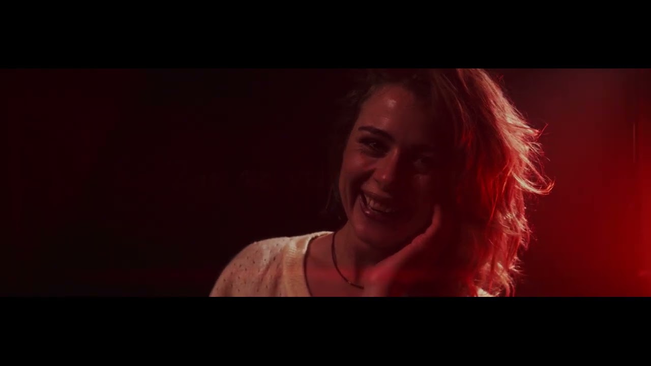 Parni Valjak - Ugasi Me