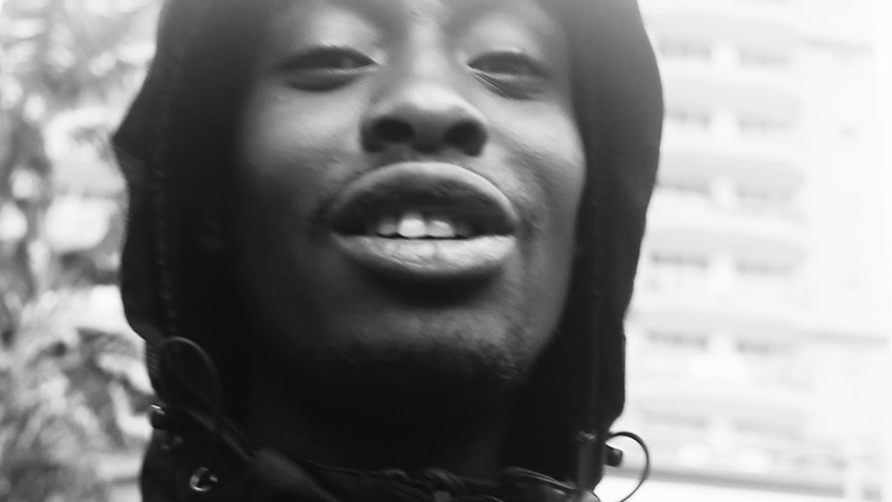 Happy holidays from TGF