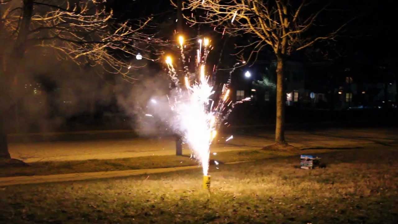 Canon Rebel T3i/600D Video Test