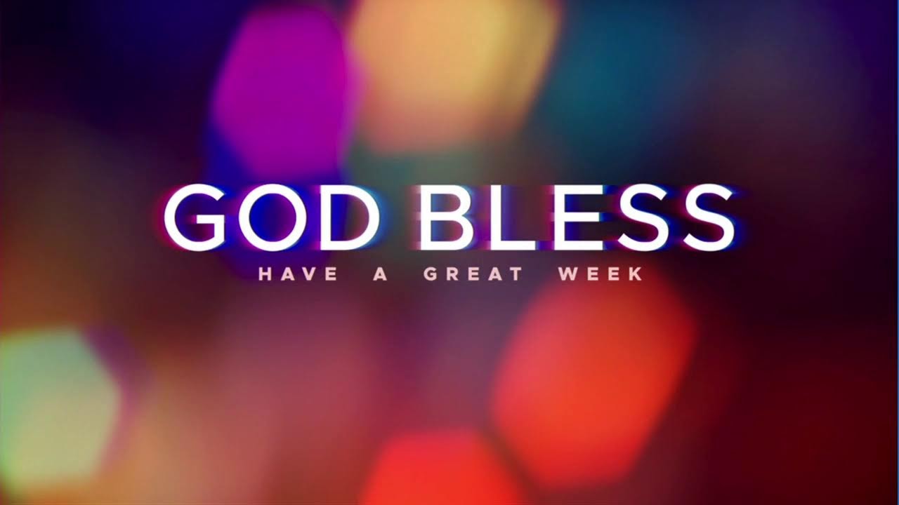 Sunday Service - 8AM  February 22, 2026