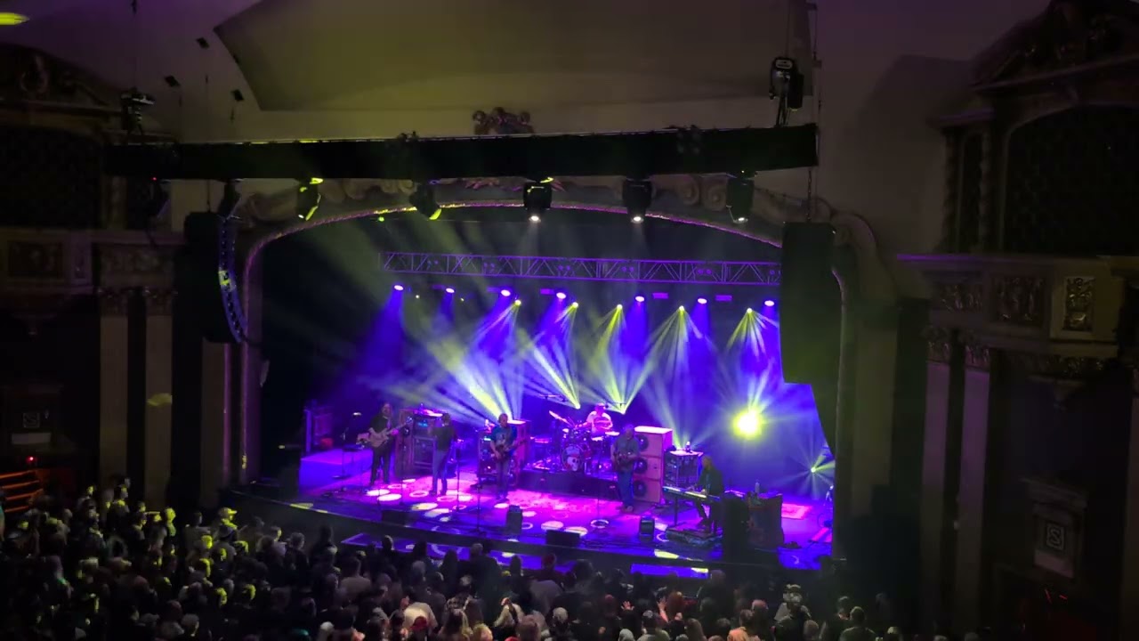 DSO 12/29/25  Here Comes ☀️