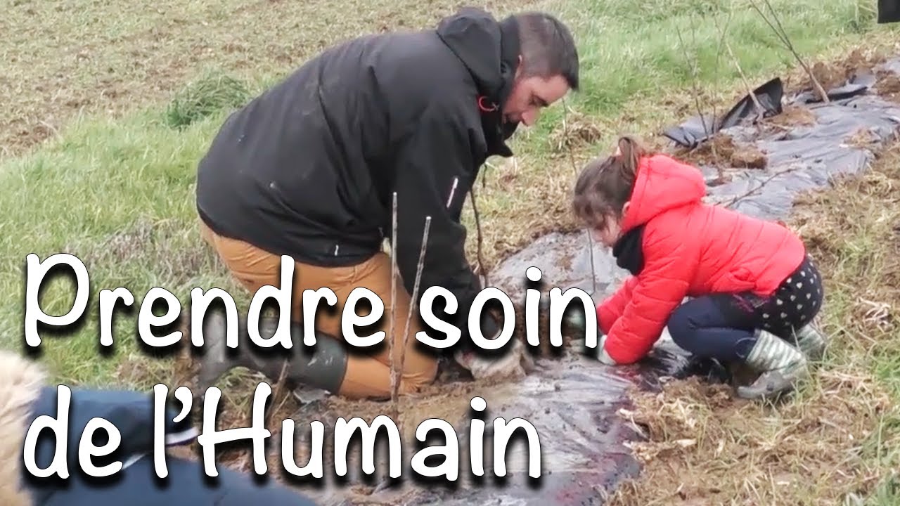 Mission Bocage, partie 3