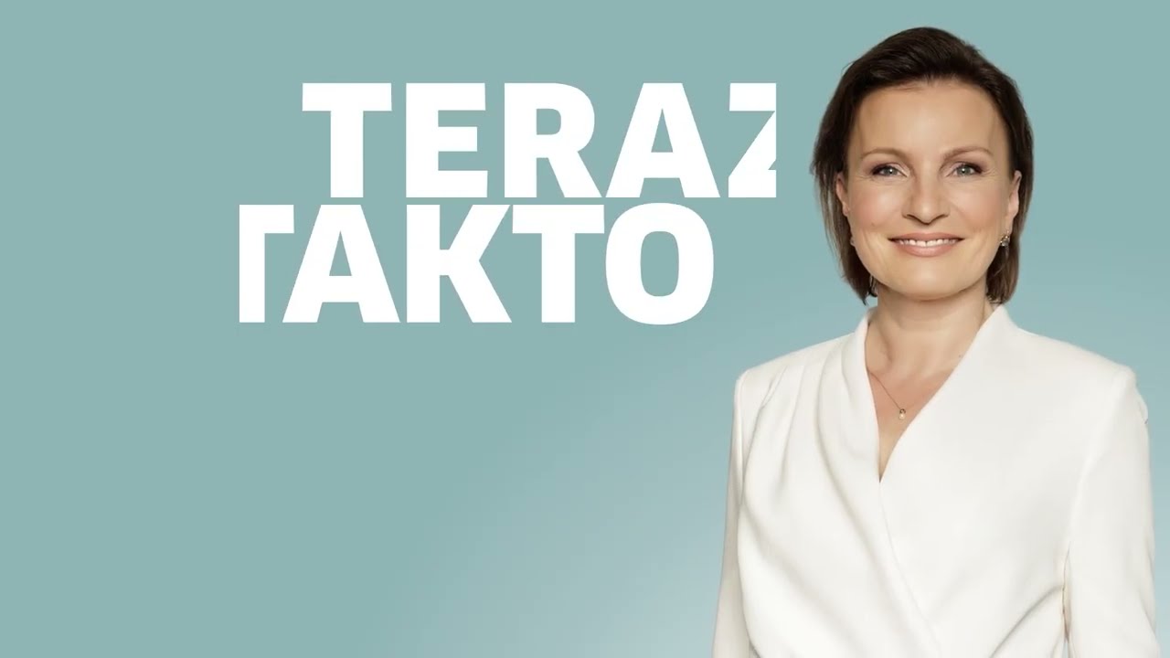 TERAZ TAKTO: “Nikto nemá silu, aby ruskú armádu zastavil,” varuje generál Andor Šándor