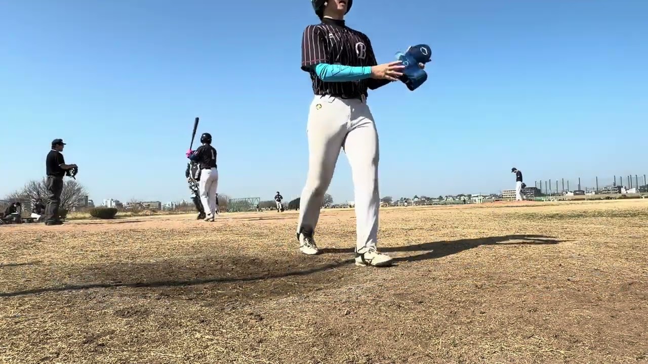 20250215 vs AJPBC