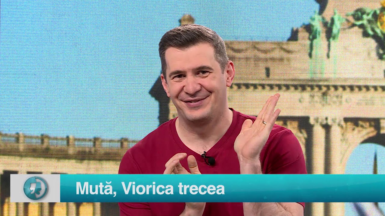 Starea Nației 7 martie 2019