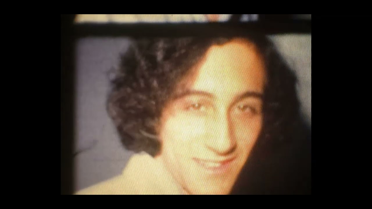 Lunch time with friends in high school 1974