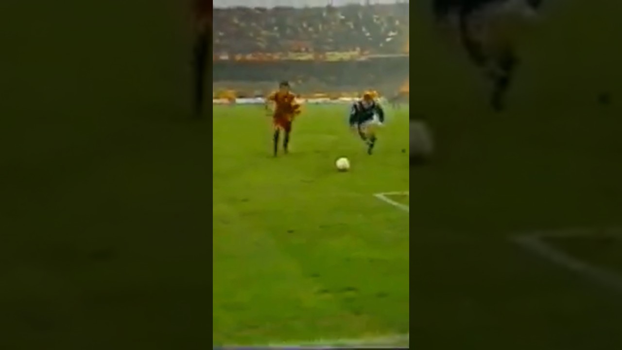 🔙23/11/1997 &bull; Lecce-Napoli &bull; Francesco Palmieri