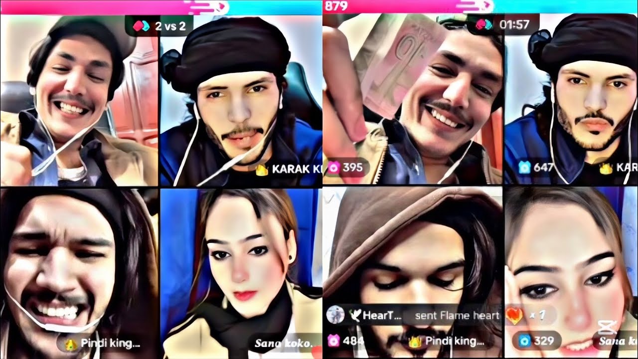 Sana koko Jan na Janwar🤣😲Afnan ye kharab ka Alamgir 10$😲😂