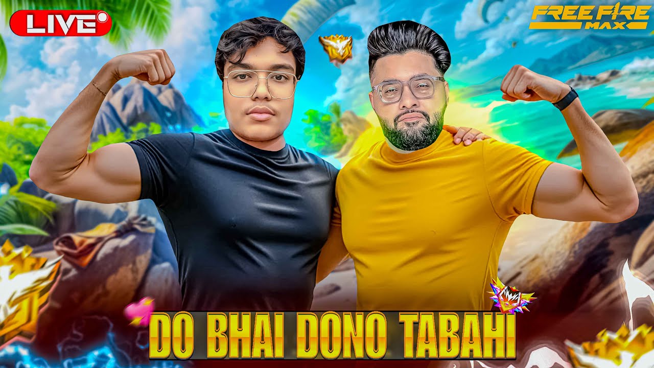 MAKING STREAK WITH @Gautamlive01  😎👽