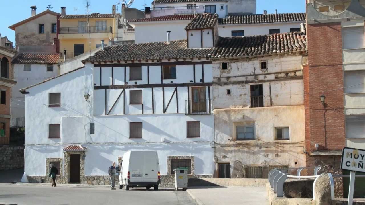 Landete