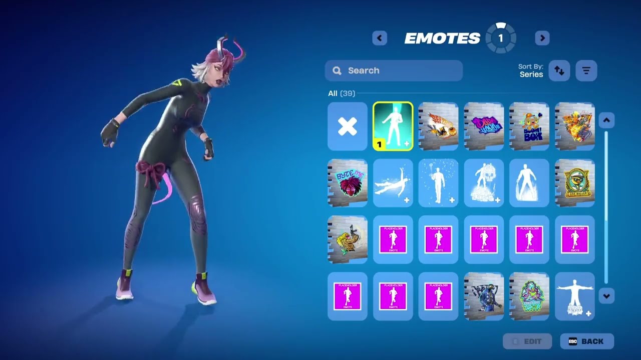 NUEVO BAILE GRATIS de VINICIUS JR 