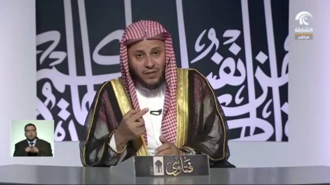 ما حكم حج البدل وما هي شروطه؟ - الشيخ عزيز فرحان