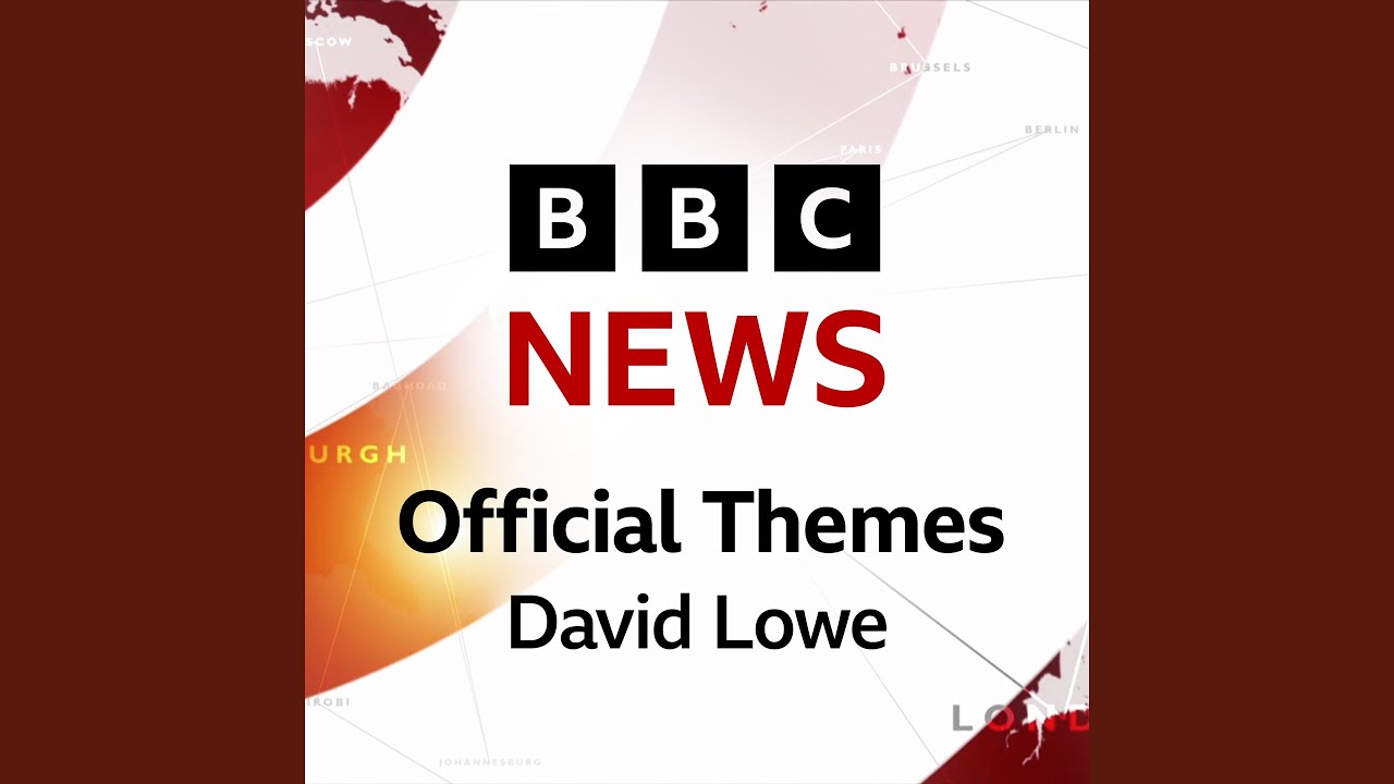 BBC News Breakfiller
